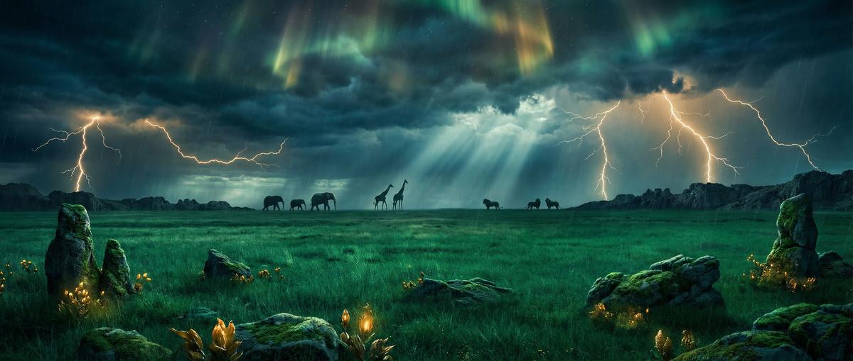 妻社动物写真视频社区