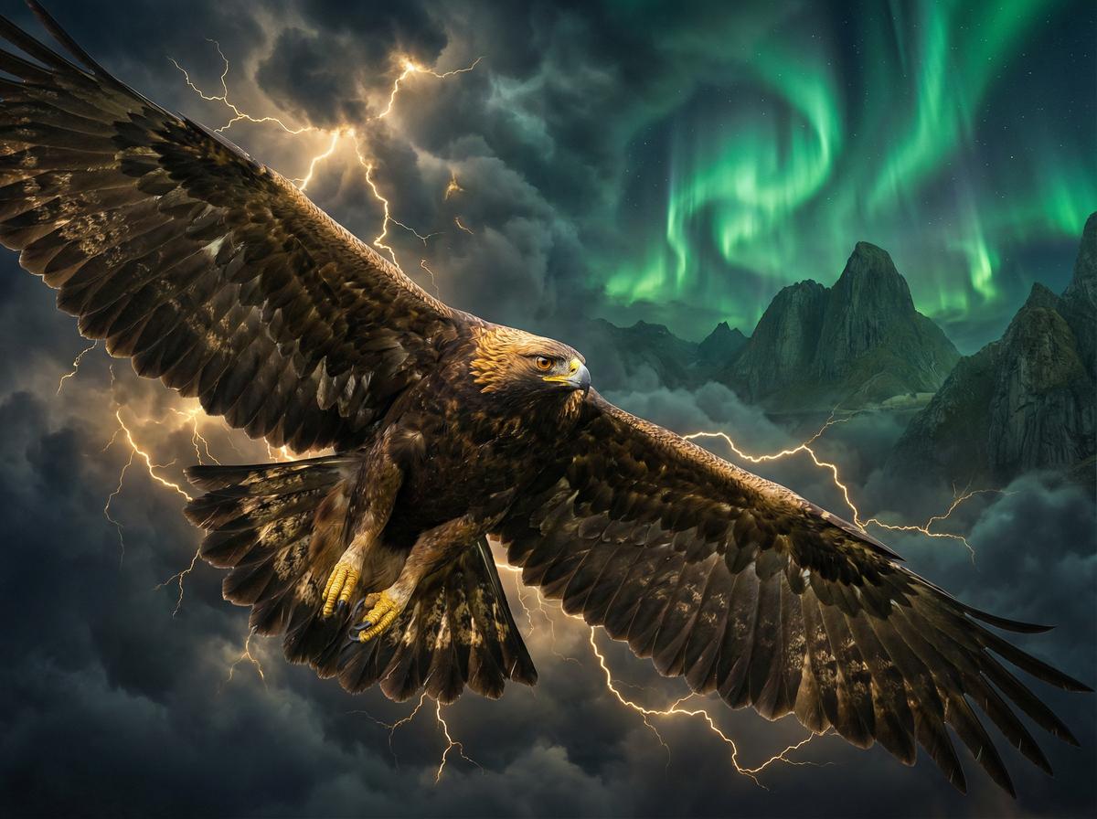 妻社-金鹰高空俯冲视频